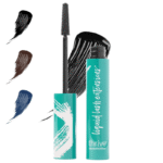 tubing mascara