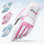 womens golf gloves