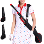 sunday golf bag