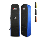 travel golf bag