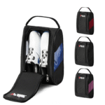best golf shoe carry bag