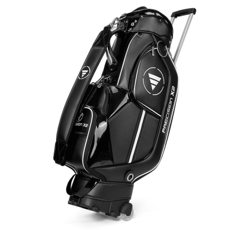 golf cart bag