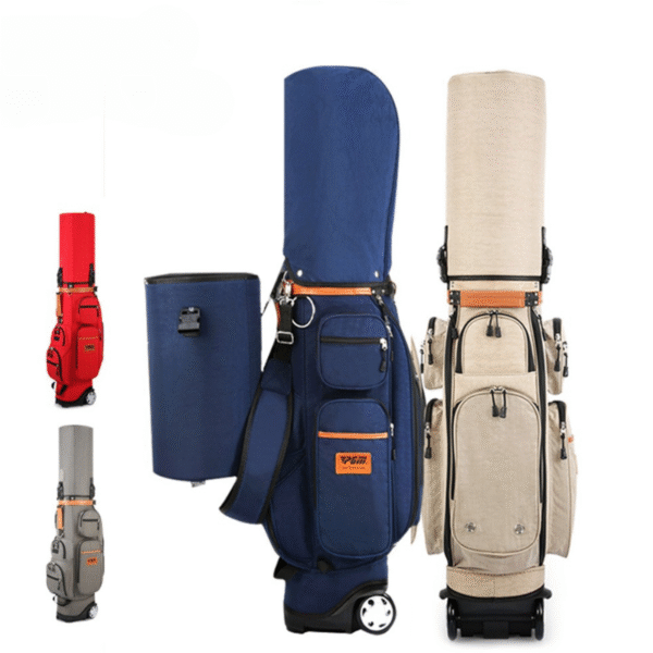 golf cart bag