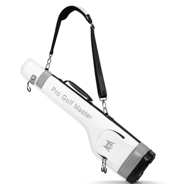 lightweight golf bag
