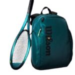 tennis backpack