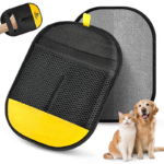 pet hair remover