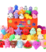 mochi squishy toys