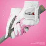womens golf gloves