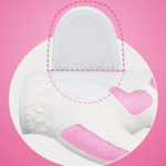womens golf gloves