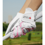 womens golf gloves