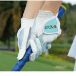 womens golf gloves