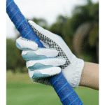 womens golf gloves