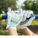 womens golf gloves