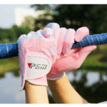 womens golf gloves