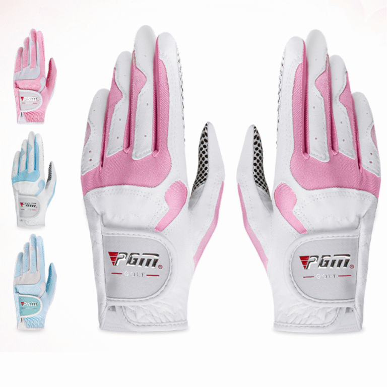 womens golf gloves