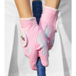 womens golf gloves