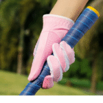 womens golf gloves