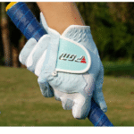 womens golf gloves
