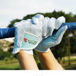 womens golf gloves