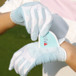 womens golf gloves
