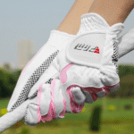 womens golf gloves