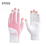 womens golf gloves​