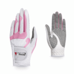 womens golf gloves