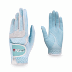 womens golf gloves