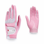 womens golf gloves