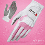 womens golf gloves