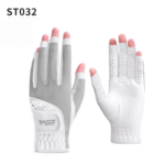 womens golf gloves​