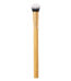 angled contour brush