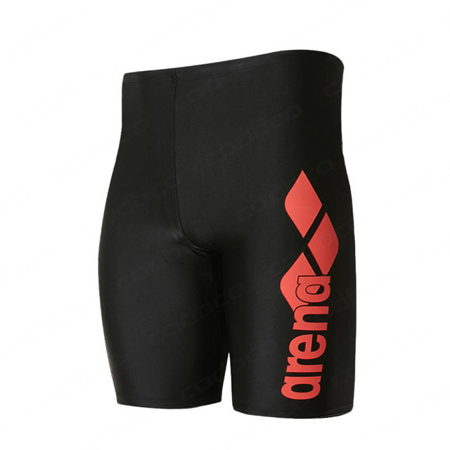 Arena Men’s Swimming Trunks